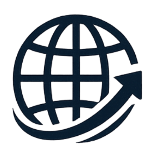 Current Thoughts on Trade - Site Icon