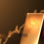 Central Bank Gold Purchases: Strategic Shifts in Global Monetary Policy