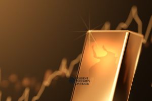 Gold Demand and Supply Trends - Current Thoughts on Trade