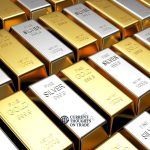 Why Did China Demand Bullion for Their Products?