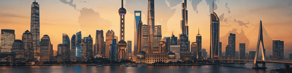 Current Thoughts on Trade